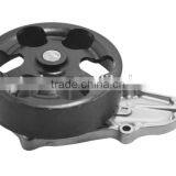 Water Pump B1010-1GZ0A B1010-EN20B 21010-3596R 21010-2773R thumbnail-2