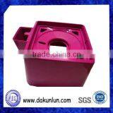 Customized Precision Injection Molding Parts For Weighing-machine thumbnail-5