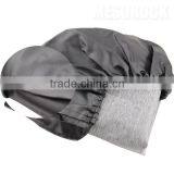 Jeep Wrangler Wheel Cover Jeep Wrangler Spare Tyre Cover Wheel Tire Cover thumbnail-5