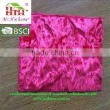 2016 Household Product Cleaning Towel Kitchen Dish Towels, Non-stick Oil, Clean Dish Cloth thumbnail-1