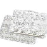 Vax Toggle Triangular Coral Pad thumbnail-4