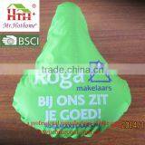 BSCI Audit Factory(DBID : 343313)bike Seat Cover Bike Saddle Coverbicycle Seat Cover thumbnail-4