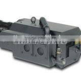 Claw Vacuum Pump thumbnail-1