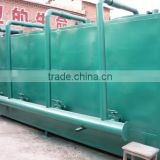 advanced activated carbon kiln furnace