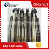 Belarus Tractor Spare Parts