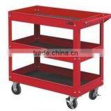 Rolling Tool Cart