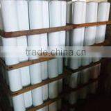 Huizhou Chasewin Technology Co., Ltd. company overview - view 3 thumbnail