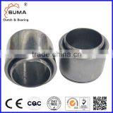 HFL283625 One Way Needle Roller Bearing Manufacturer thumbnail-4