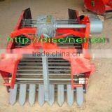 Hot Selling Harvester/ Pto Potato Harvester thumbnail-3