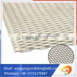 Industry Fine Metal Mesh Sales Promotion