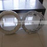 Concertina Razor Wire Machine thumbnail-3