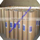 Galvanized 1/4 Inch Galvanized Welded Wire Mesh / Lowest Price Welded Wire Mesh thumbnail-6