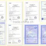 2016 High Quality LCD Water Bath thumbnail-4