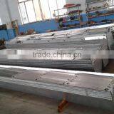 Galvanized Cattle / Sheep Water Trough thumbnail-6