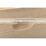 Chinese Fir Wood 10 Frames Bee Box for Beekeeping thumbnail-4