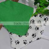 Hot Pet Dog Cleaning Tool Cat Pet Brush thumbnail-3