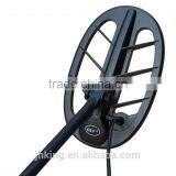 2016 Best Long Range Gold Metal Detector GF2 thumbnail-3