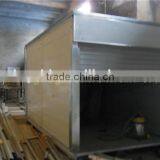 Container Storage thumbnail-4