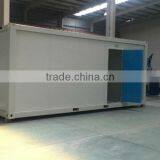 ISO9001 CONTAINER HOMES thumbnail-4