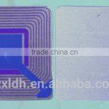 Soft Label Security Label Eas Label XLD-R01 thumbnail-2