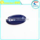 Waterprool Nice Cute RFID NFC Epoxy Smart Card Keychain Key Card thumbnail-4