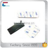 ABS Hard Label RFID Anti Metal Tags With MIFARE Ultralight EV1 for Industrial Management thumbnail-5