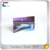 ICode SLIX-S RFID Cards ISO15693 Smart IC NFC Cards thumbnail-2