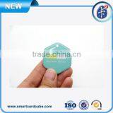 NProx NFC Sticker With NTAG203/NTAG213/NTAG216 Chip thumbnail-4