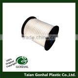 Gonhal Nylon Diamond Braied Rope thumbnail-1