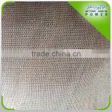 Insect Net Applied to Agricultural Greenhouse thumbnail-2