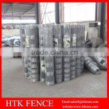 China Manufacturer Sheep And Goat Fence With Best Price thumbnail-5