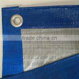 Grommets pe Tarpaulin Vietnam thumbnail-6