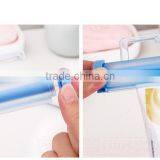 Ceative Manual Control Rolling Plastic Toothpaste Tube Squeezer thumbnail-5