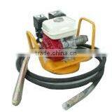5.5hp Gasoline Vibrator Set thumbnail-1