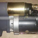 China for sale wheel loader spare parts with price