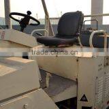 Vibrotory Road Roller For Sale thumbnail-3