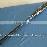 Plastic Baseball Bat, Led Flare, Body Light.mini Plastic Baseball Bat.kids Plastic Baseball Bat thumbnail-1