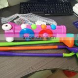 OEM Plastic Children Toy Children Toy mould plastic ball pp huizhou factory