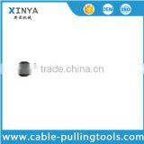 Sharp Handle Scaffold Ratchet Socket Wrench thumbnail-6