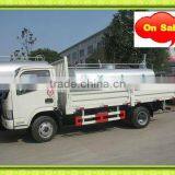 CLW XBW Watering Cart,solar Water Truck thumbnail-1