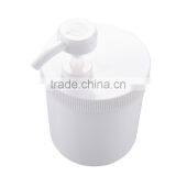 Cream Pump Dispenser Wholesales Lotion Bottle With Pump thumbnail-4