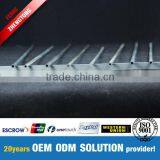 Good Wear Resistance Tungsten Carbide Square Bar thumbnail-1