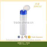 2016 Nail Oil Polish Remover Pump Dispenser Bottle thumbnail-3