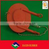 American Standard Toilet Flapper Water Toilet Tank Repair Parts Rubber Flush Flapper thumbnail-1