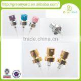 Sprayer With Cap thumbnail-1