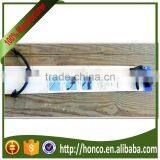 2015 New Aluminium Reaching Tool Claw Reacher