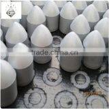 Variety Sizes Long-term Diamond Core Drill Bit thumbnail-1