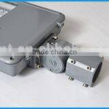 VMT Die Casting Aluminum LED 60W 70W 80W 90W 100W 120W Street Light Shell thumbnail-2