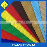 Nonwoven Technics and Spunbond Nonwoven Technics pp Nonwoven Fabric thumbnail-5