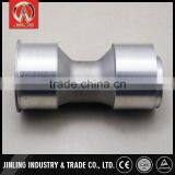 YFM Raptor 250cc Rear Axle Assy Legal Quad Spare Parts thumbnail-5